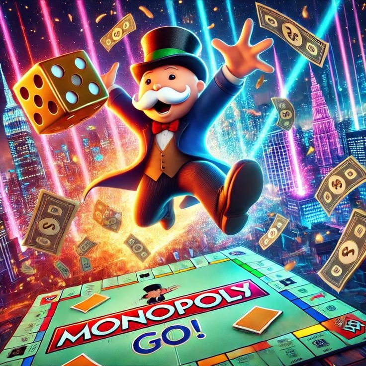 Khung cảnh sôi động cá cược bóng đá và casino trực tuyến tại bong888
