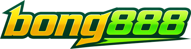 bong888 logo
